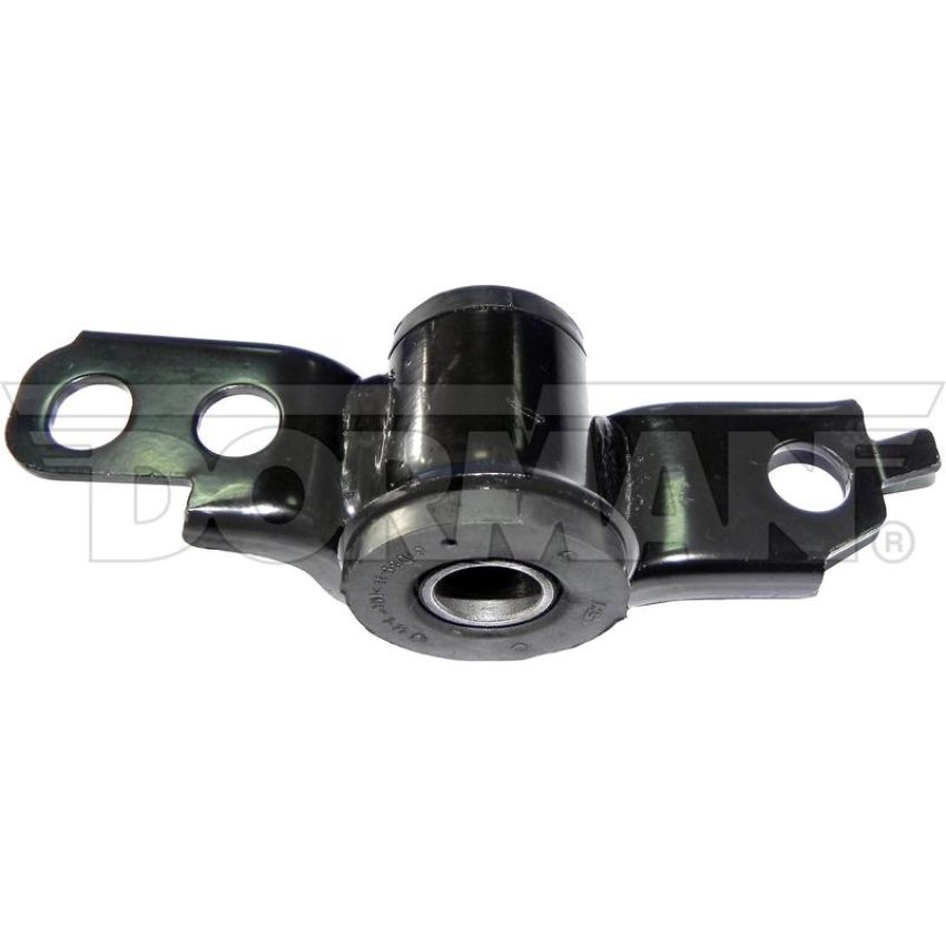 DORMAN 523-647 Suspension Control Arm Bushing