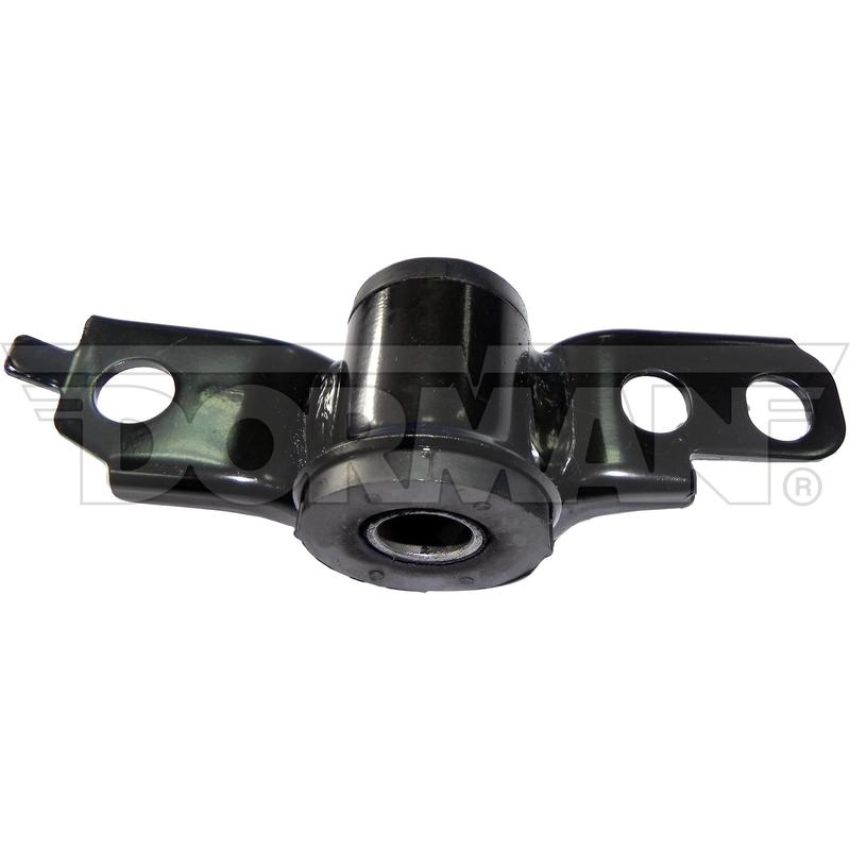 DORMAN 523-648 Suspension Control Arm Bushing