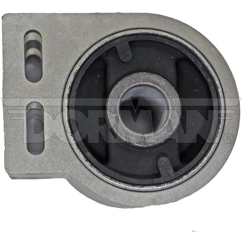 DORMAN 523-655 Suspension Control Arm Bushing