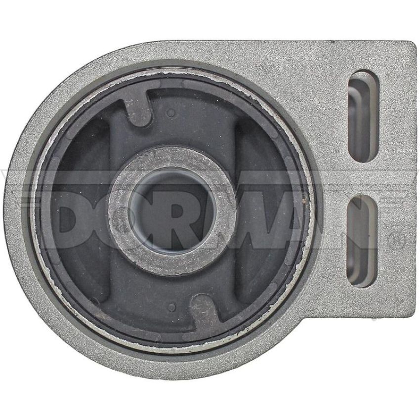 DORMAN 523-655 Suspension Control Arm Bushing