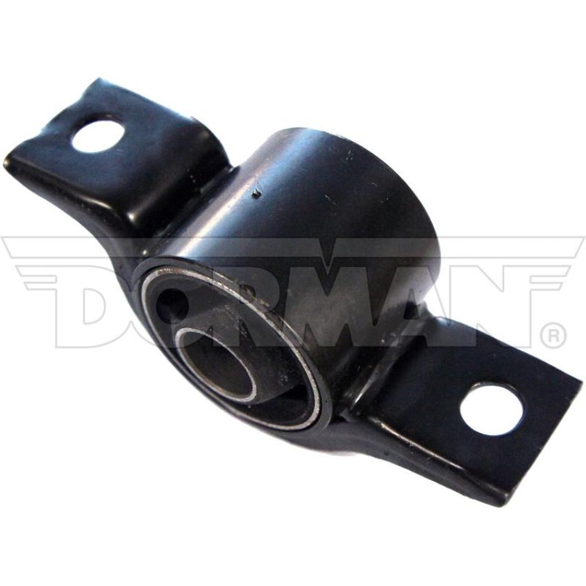 DORMAN 523-658 Suspension Control Arm Bushing