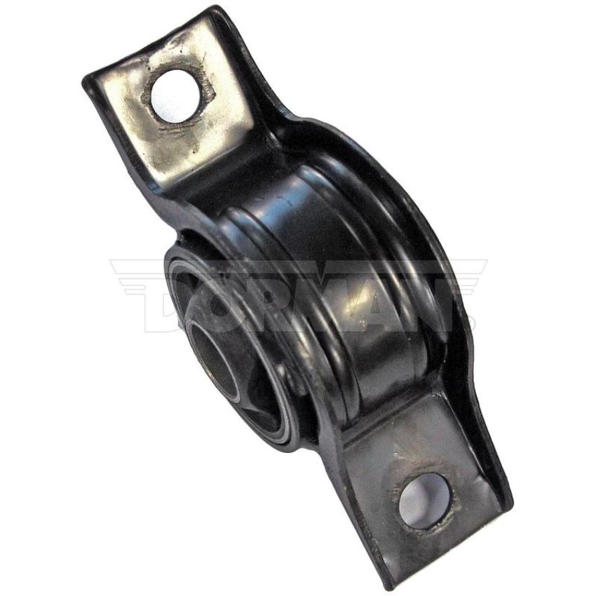DORMAN 523-658 Suspension Control Arm Bushing