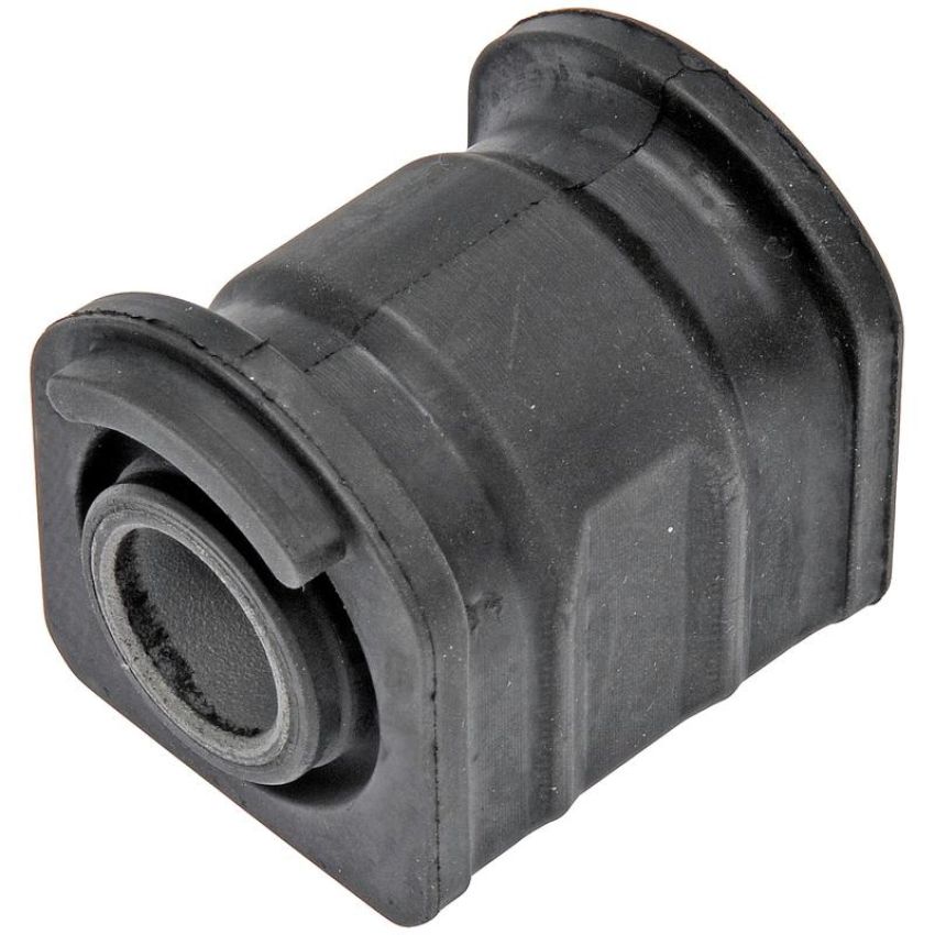 DORMAN 523-659 Suspension Control Arm Bushing