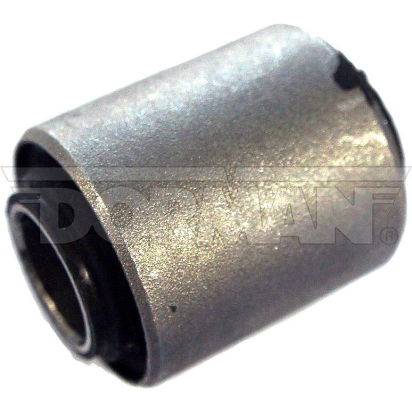 DORMAN 523-659 Suspension Control Arm Bushing