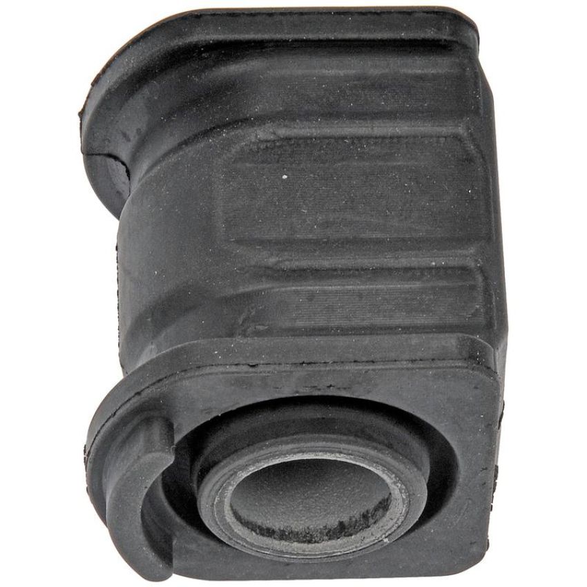 DORMAN 523-659 Suspension Control Arm Bushing