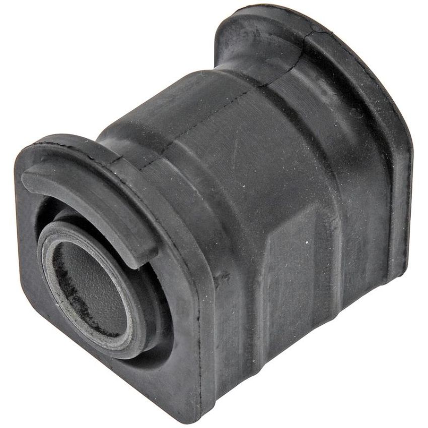 DORMAN 523-659 Suspension Control Arm Bushing