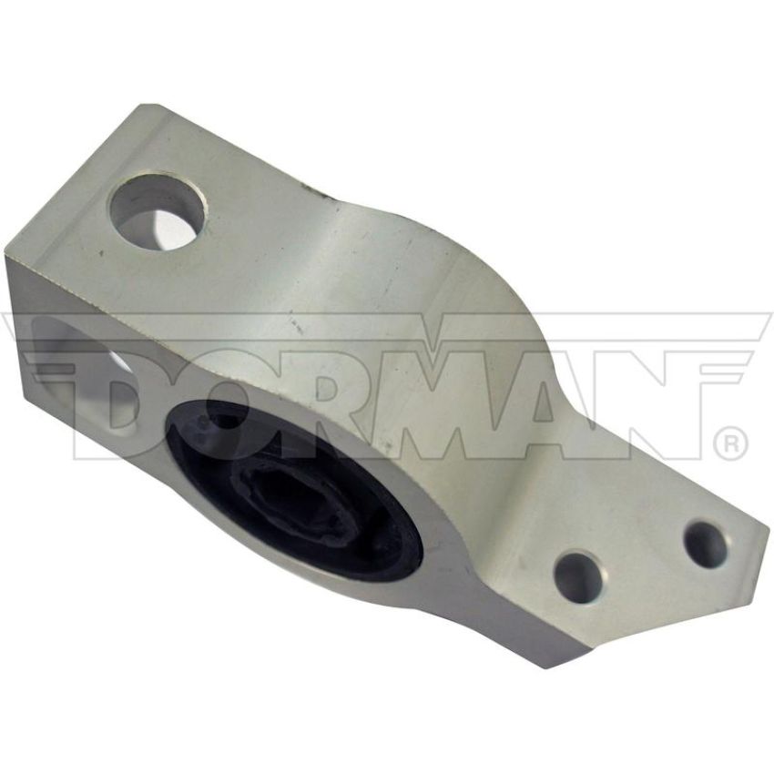 DORMAN 523-660 Suspension Control Arm Bushing