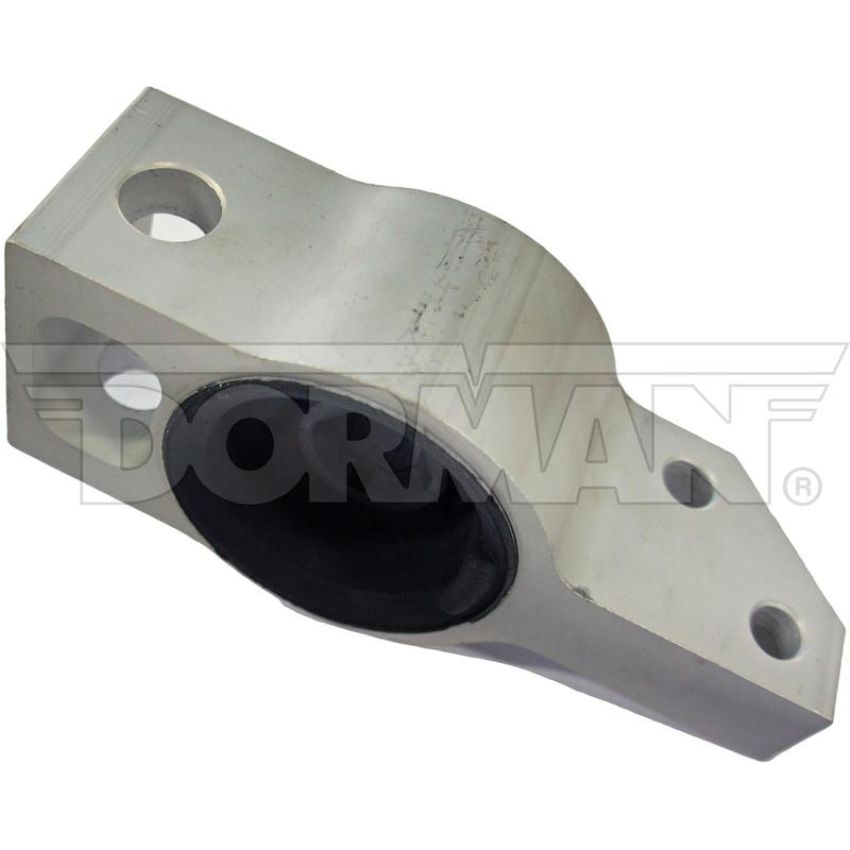 DORMAN 523-660 Suspension Control Arm Bushing