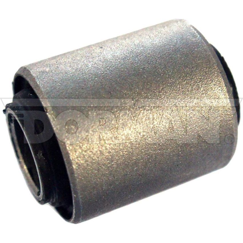 DORMAN 523-661 Suspension Control Arm Bushing