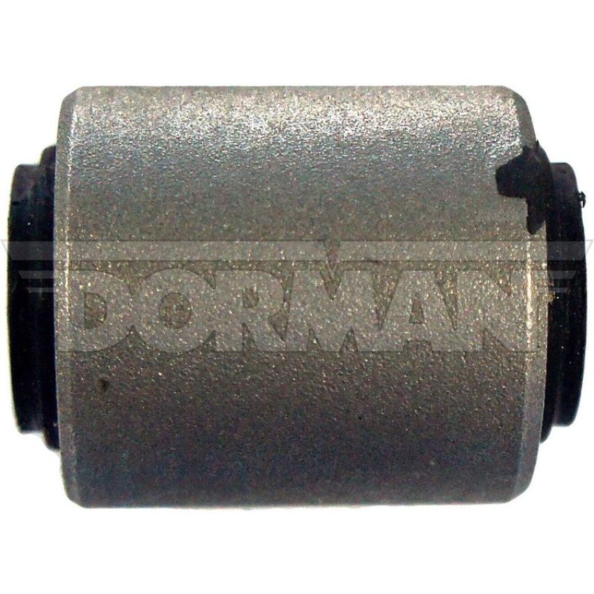 DORMAN 523-661 Suspension Control Arm Bushing