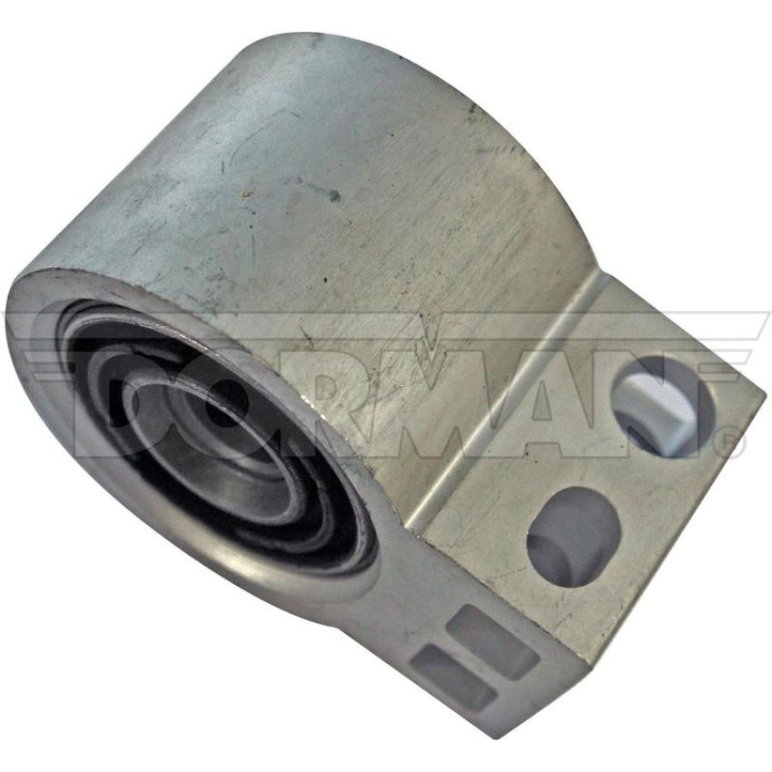 DORMAN 523-662 Suspension Control Arm Bushing
