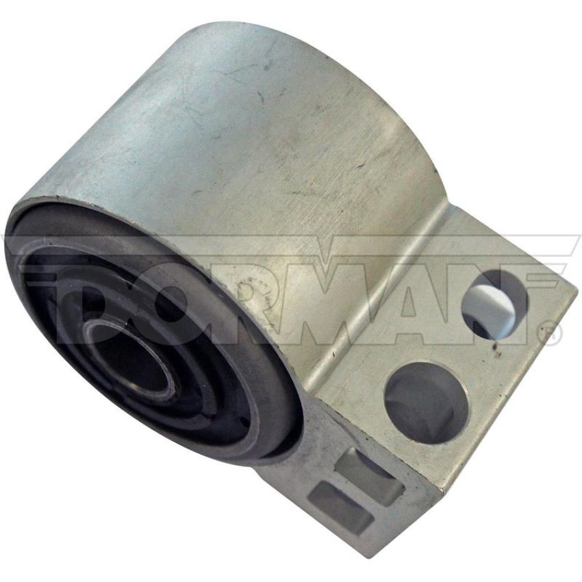 DORMAN 523-662 Suspension Control Arm Bushing
