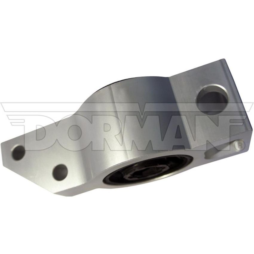 DORMAN 523-663 Suspension Control Arm Bushing