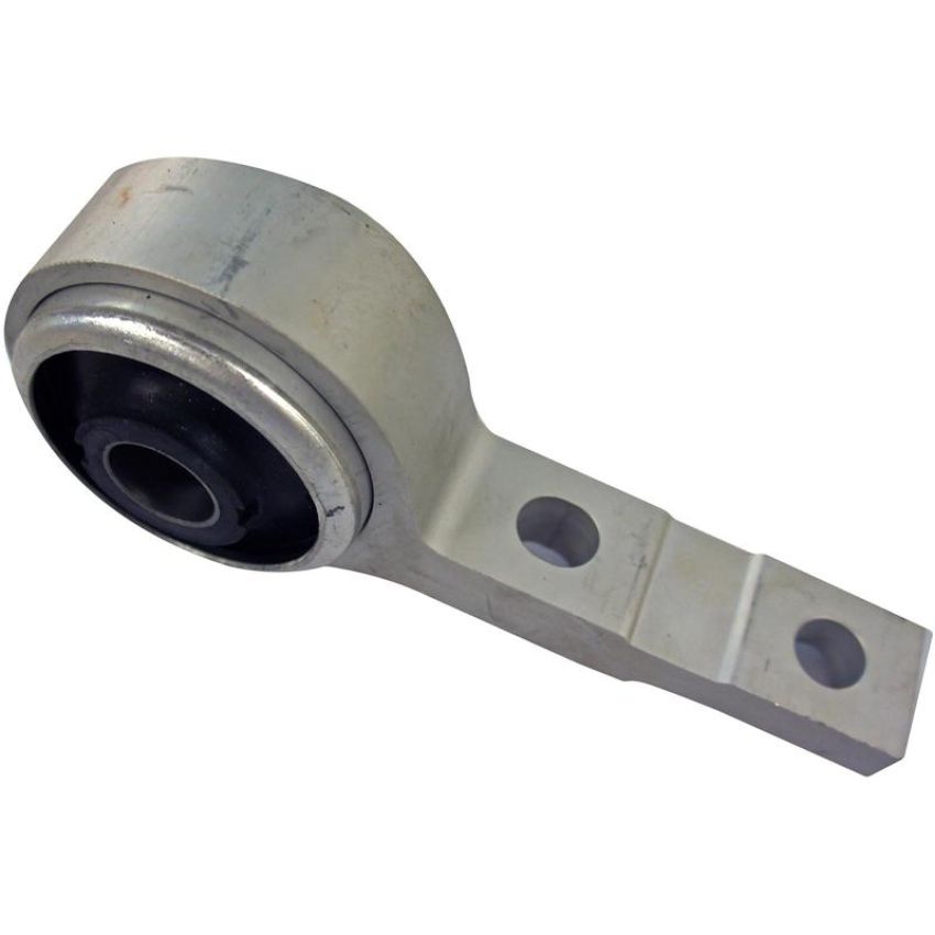 DORMAN 523-668 Suspension Control Arm Bushing