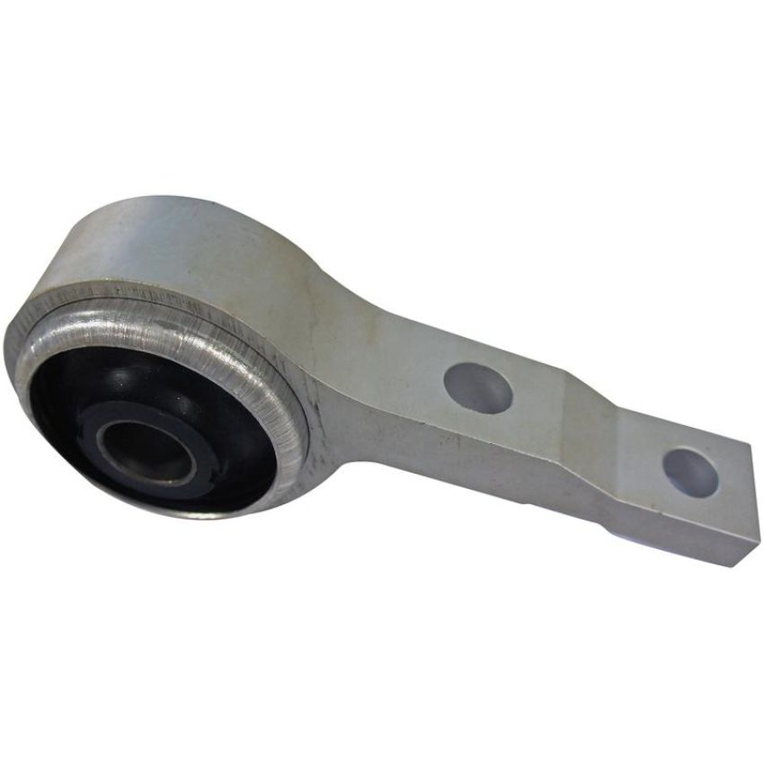 DORMAN 523-668 Suspension Control Arm Bushing