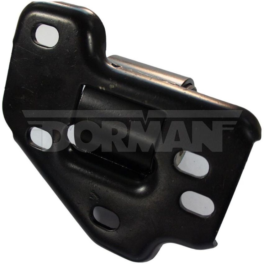 DORMAN 523-669 Suspension Control Arm Bushing