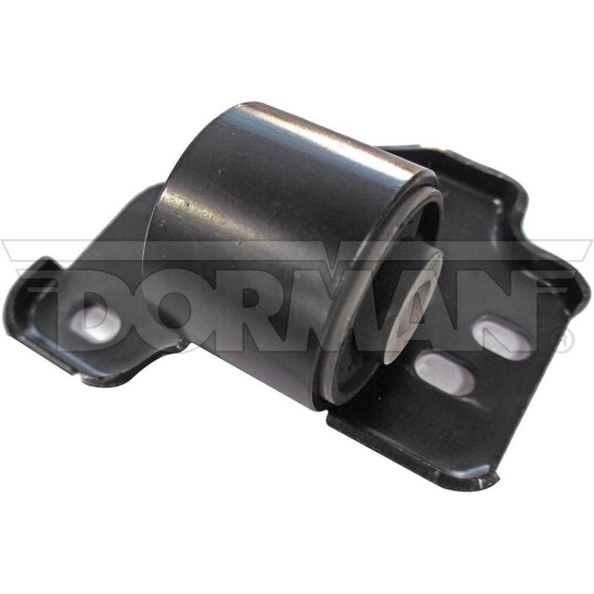 DORMAN 523-669 Suspension Control Arm Bushing
