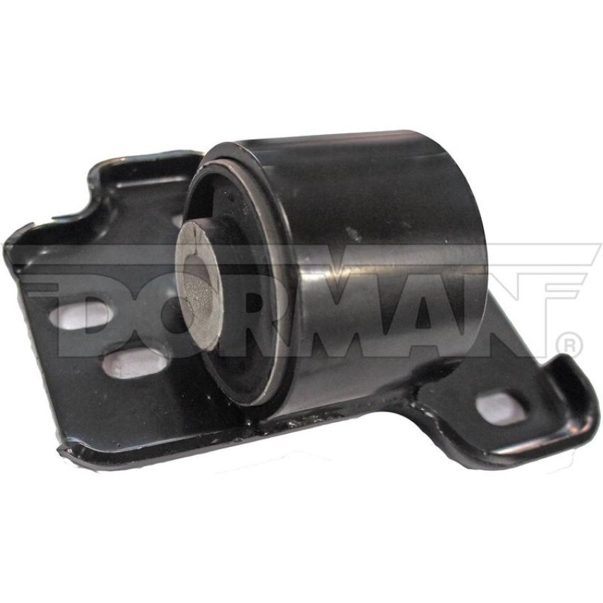 DORMAN 523-670 Suspension Control Arm Bushing