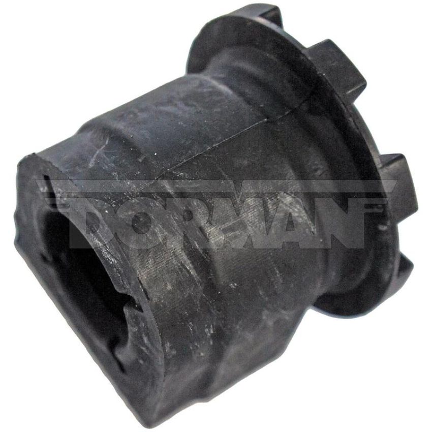 DORMAN 523-672 Suspension Control Arm Bushing