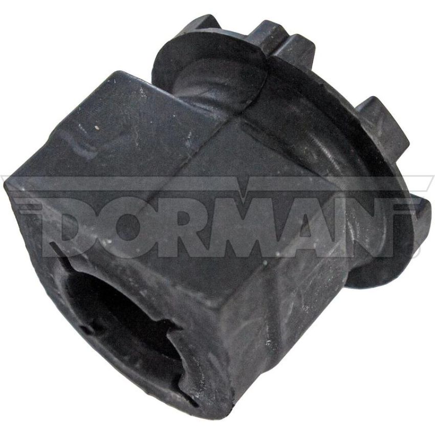 DORMAN 523-672 Suspension Control Arm Bushing