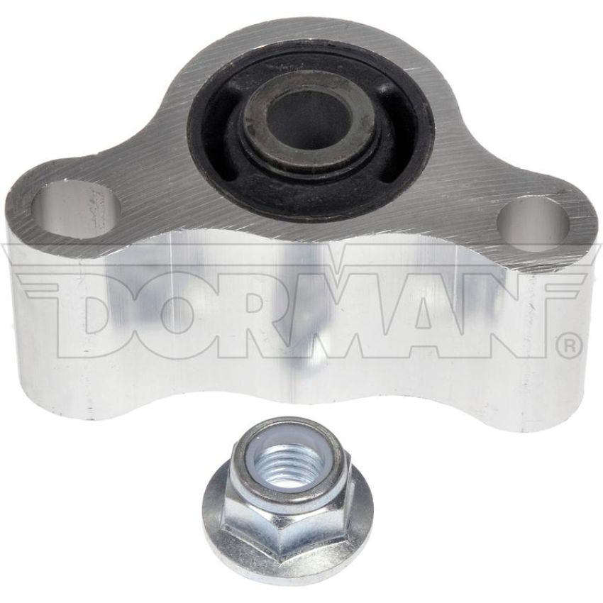DORMAN 523-677 Suspension Control Arm Bushing