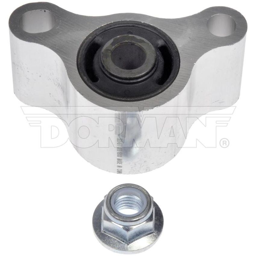 DORMAN 523-677 Suspension Control Arm Bushing
