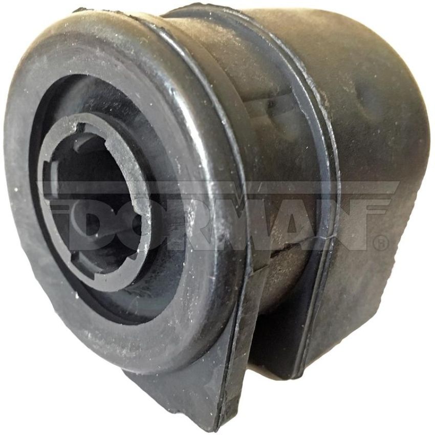 DORMAN 523-678 Control Arm Bushing Kit