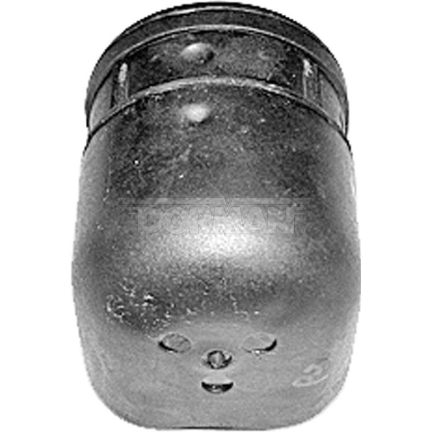 DORMAN 523-678 Control Arm Bushing Kit