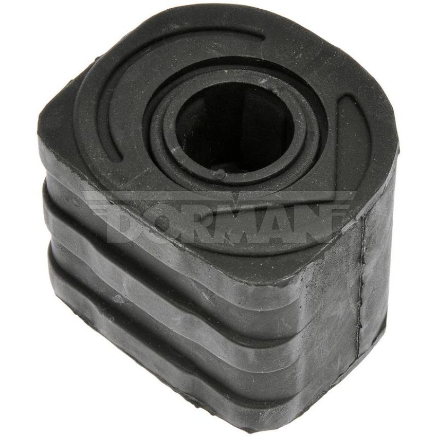 DORMAN 523-679 Suspension Control Arm Bushing