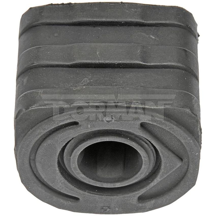 DORMAN 523-679 Suspension Control Arm Bushing