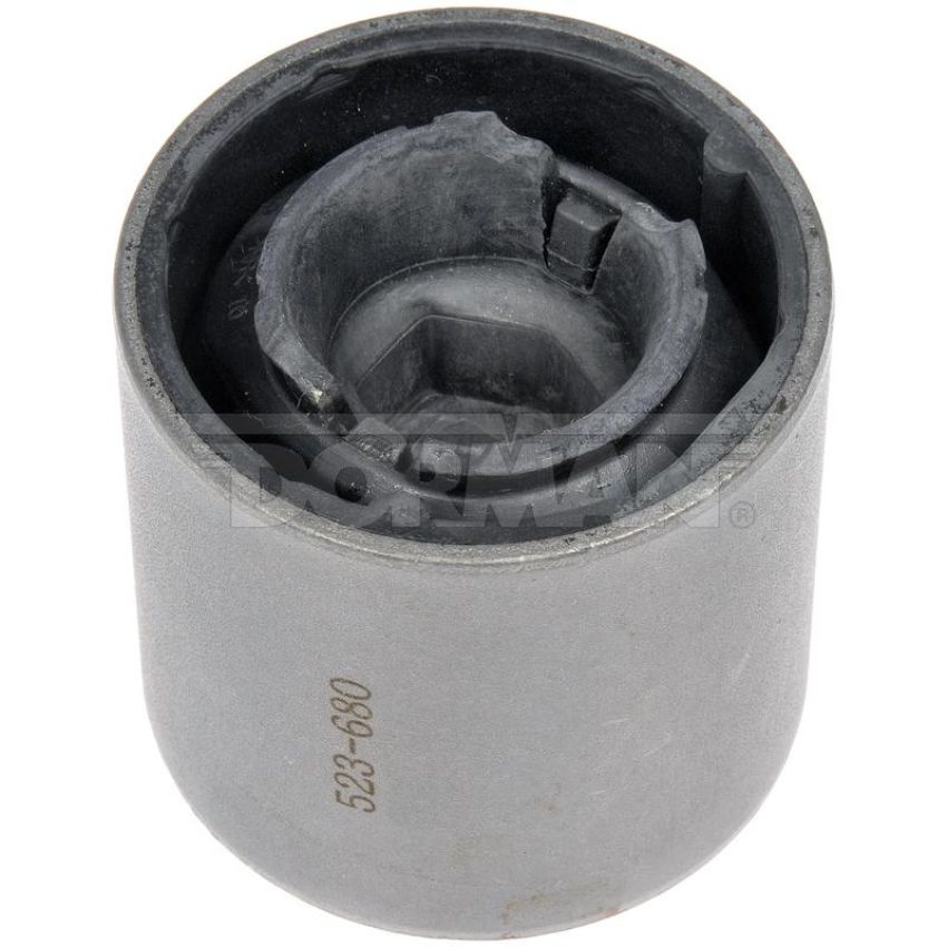 DORMAN 523-680 Suspension Control Arm Bushing