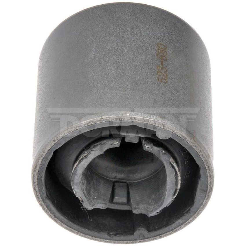DORMAN 523-680 Suspension Control Arm Bushing
