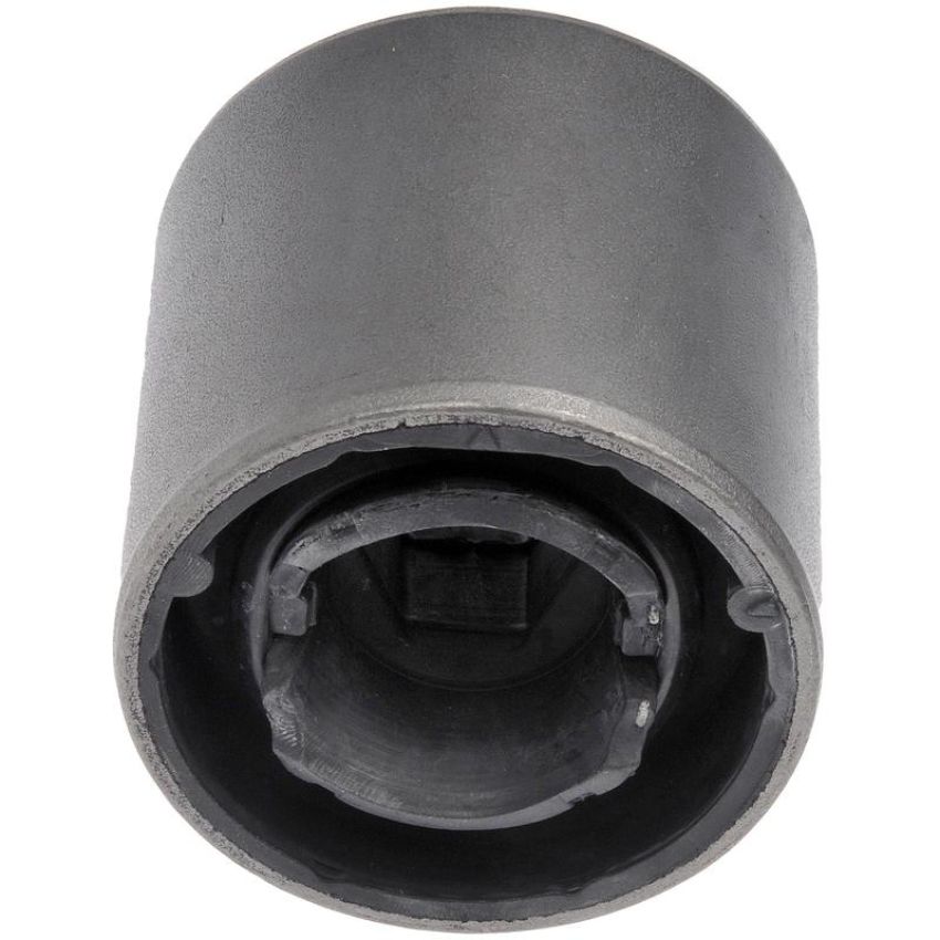 DORMAN 523-680 Suspension Control Arm Bushing