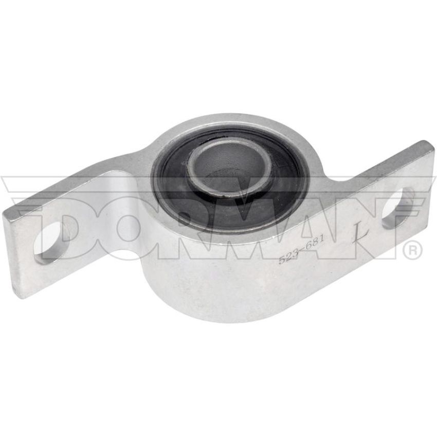 DORMAN 523-681 Suspension Control Arm Bushing