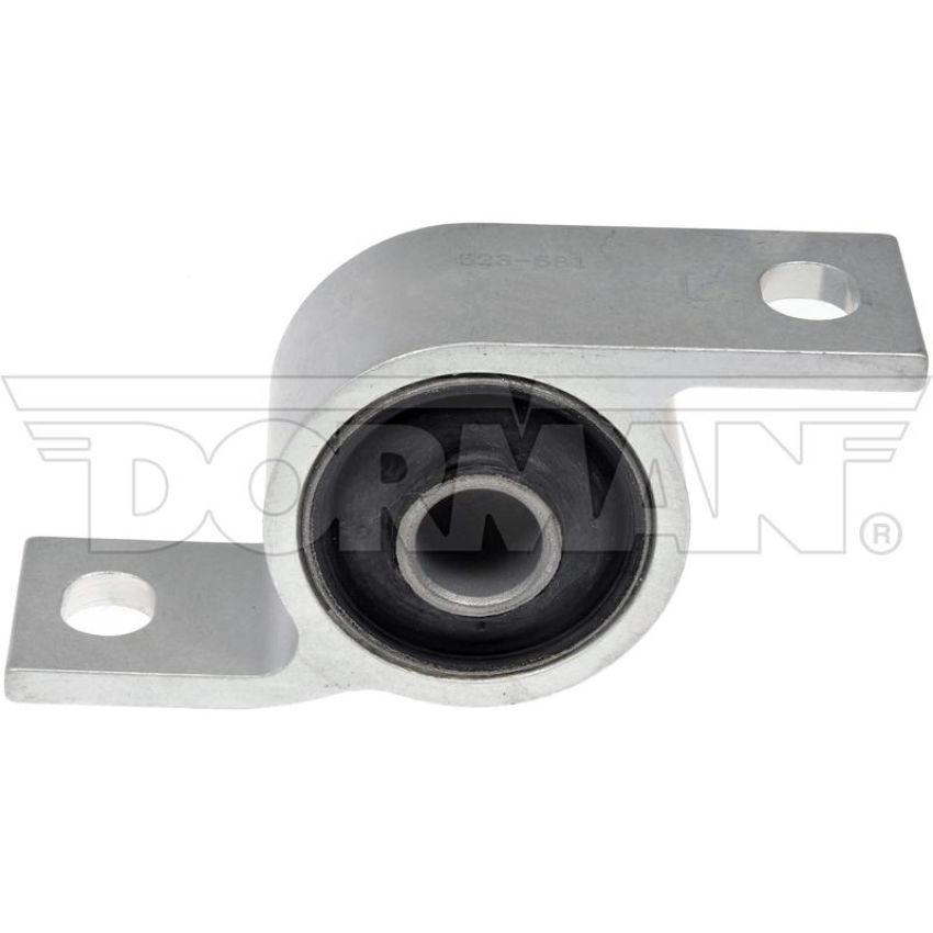 DORMAN 523-681 Suspension Control Arm Bushing