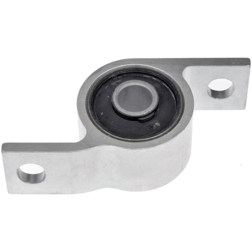 DORMAN 523-681 Suspension Control Arm Bushing