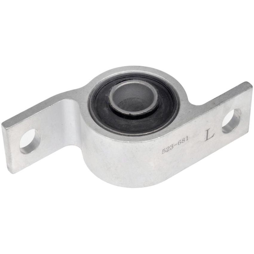 DORMAN 523-681 Suspension Control Arm Bushing