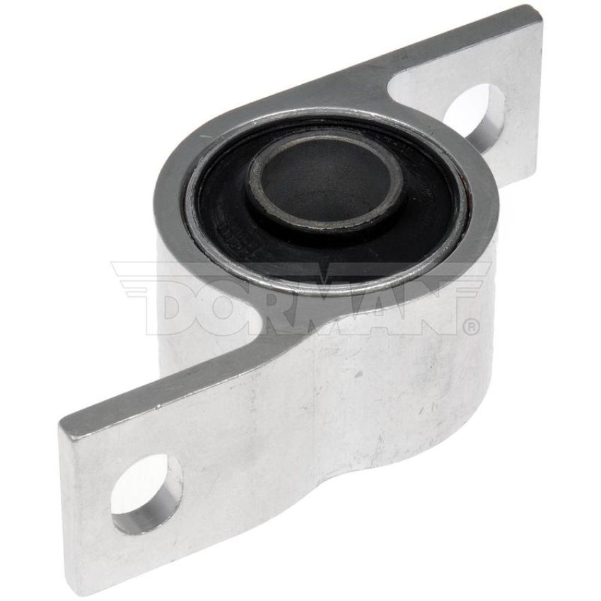 DORMAN 523-682 Suspension Control Arm Bushing