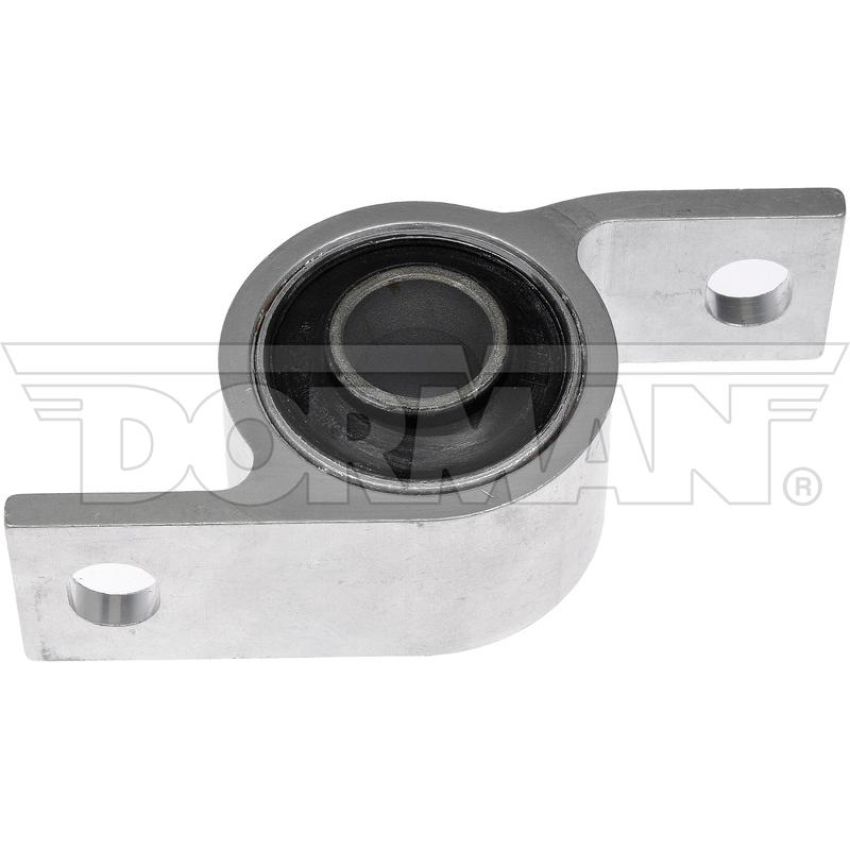 DORMAN 523-682 Suspension Control Arm Bushing