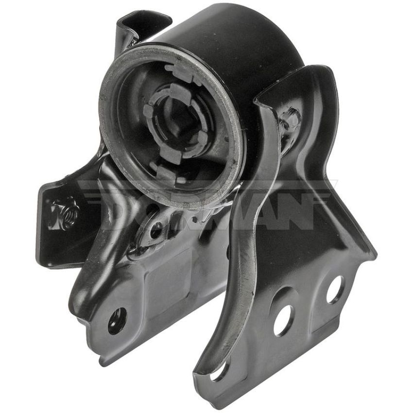 DORMAN 523-684 Suspension Control Arm Bushing