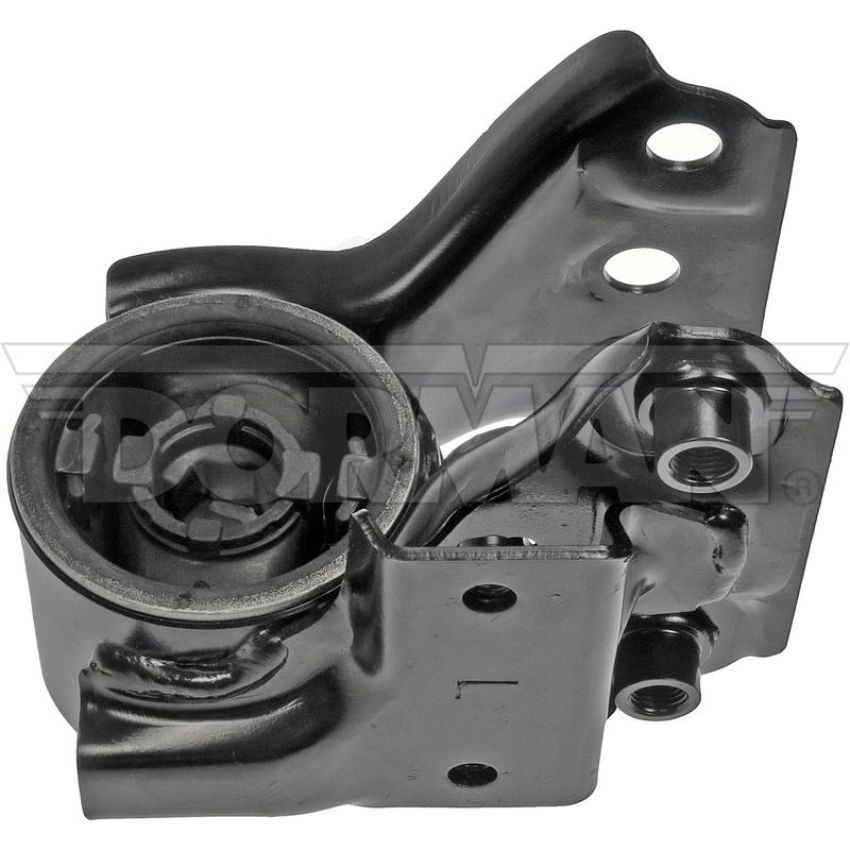 DORMAN 523-684 Suspension Control Arm Bushing