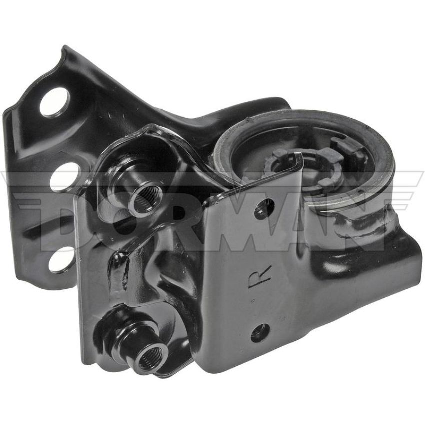 DORMAN 523-685 Suspension Control Arm Bushing