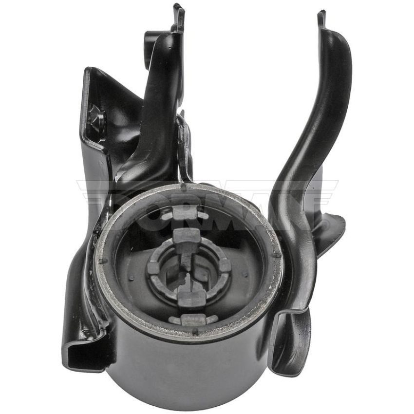 DORMAN 523-685 Suspension Control Arm Bushing