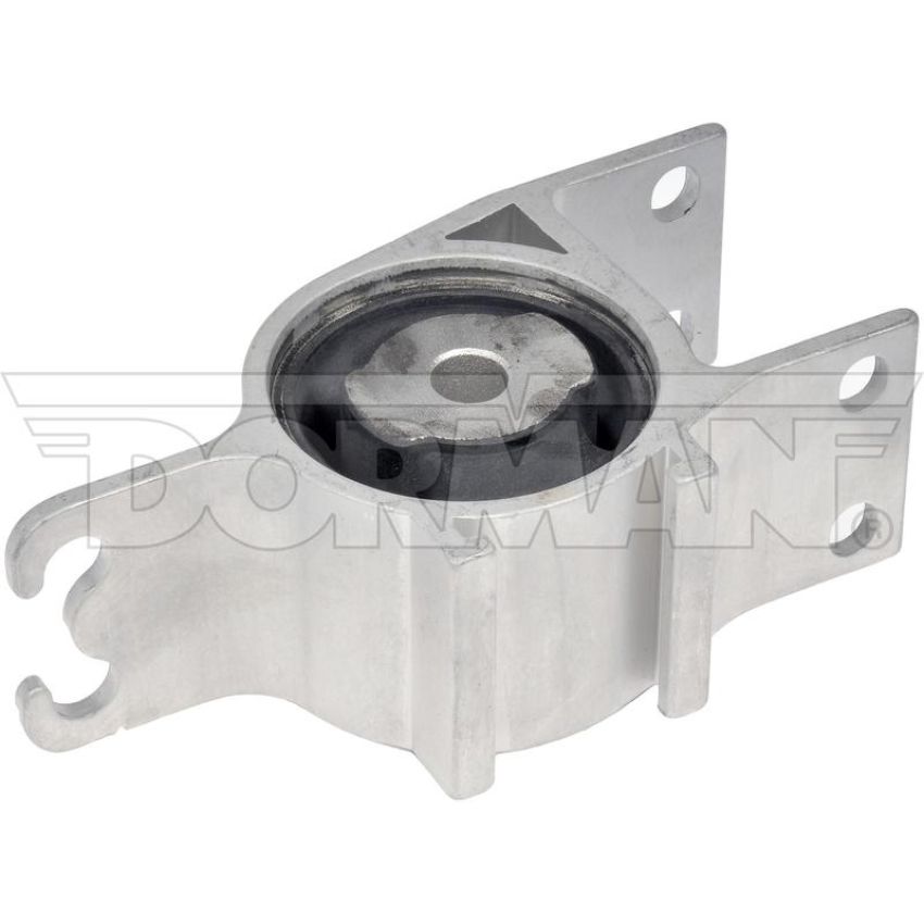 DORMAN 523-686 Suspension Control Arm Bushing