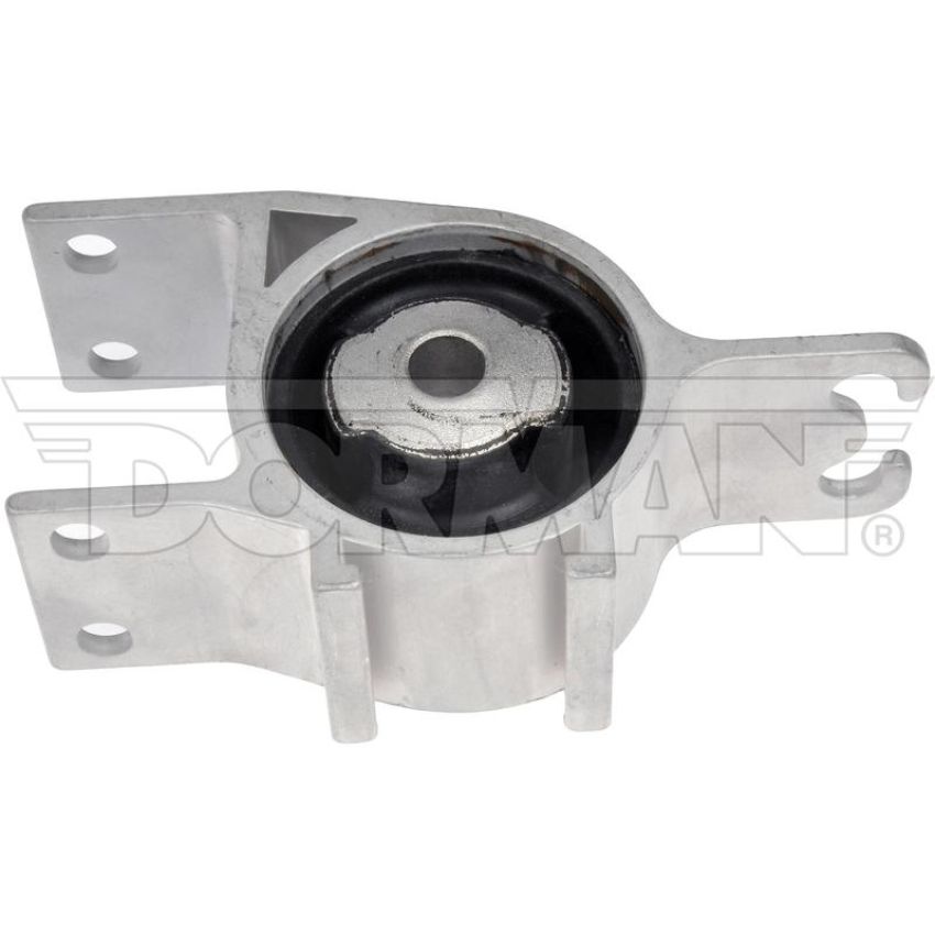 DORMAN 523-686 Suspension Control Arm Bushing