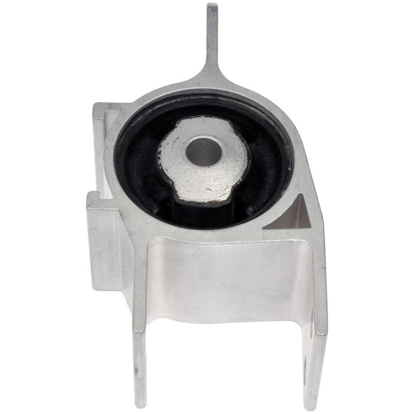 DORMAN 523-686 Suspension Control Arm Bushing