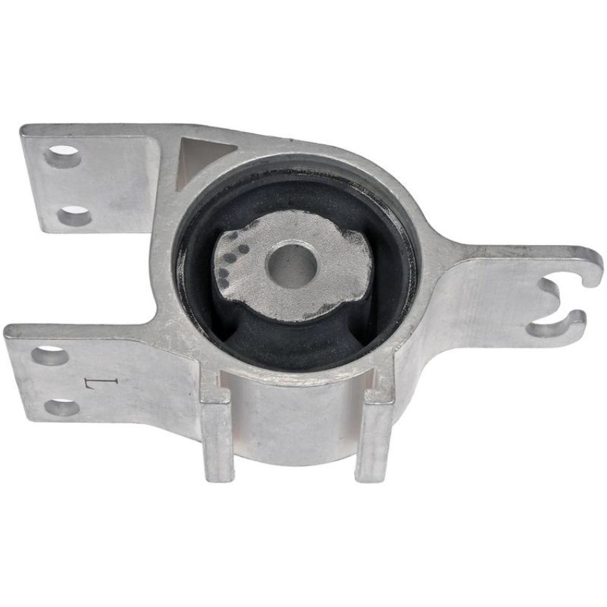 DORMAN 523-686 Suspension Control Arm Bushing