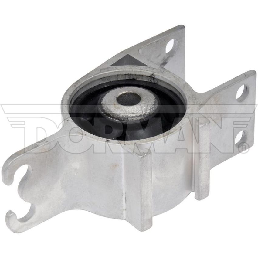 DORMAN 523-687 Suspension Control Arm Bushing