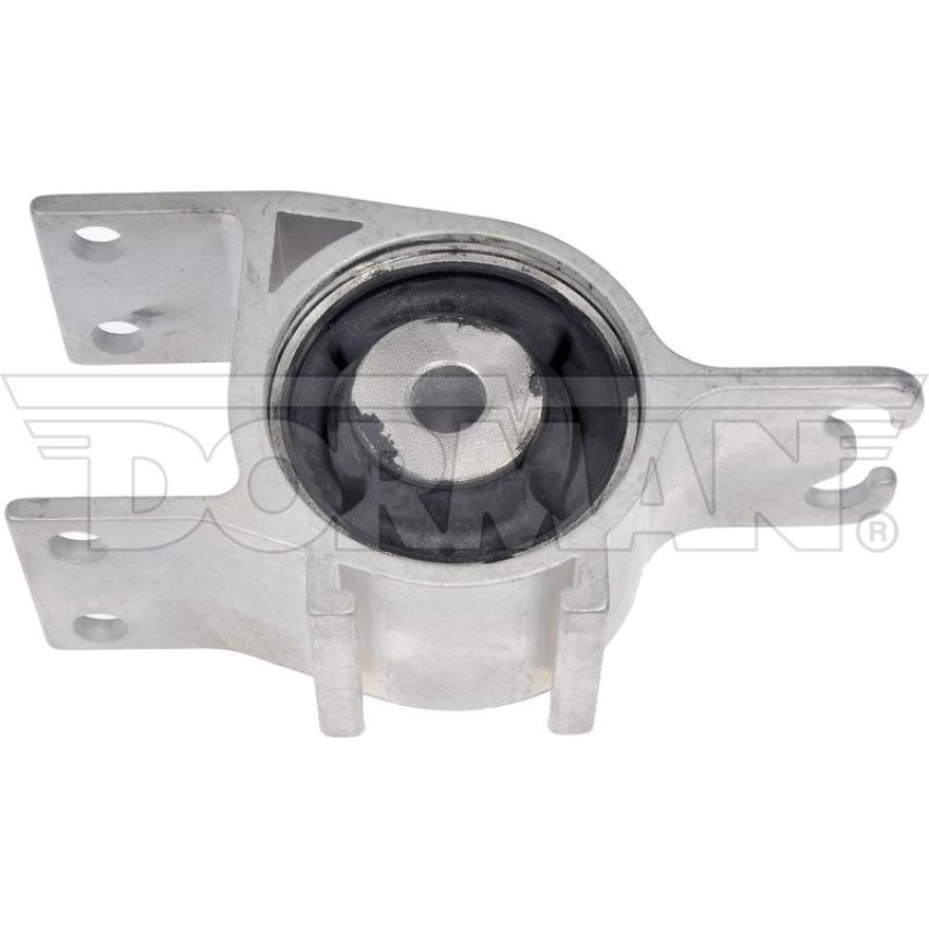 DORMAN 523-687 Suspension Control Arm Bushing