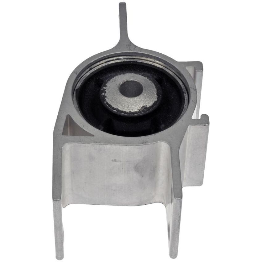 DORMAN 523-687 Suspension Control Arm Bushing
